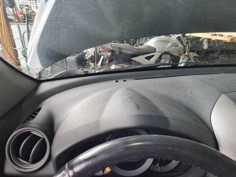 Foto 3ª: Kit Airbag Toyota Rav4 LUNA 136CV 100KW [2AD] (2008)