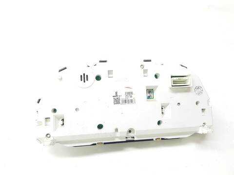 Foto 2ª: Cuadro de Instrumentos Mitsubishi L200 DIAMANT EDITION 4WD