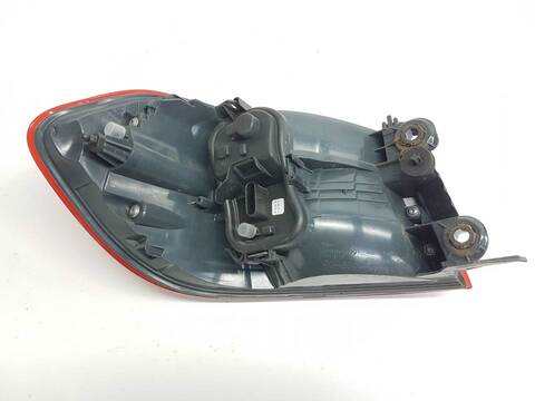 Foto 2ª: Piloto Trasero Derecho Bmw Serie 4 418 435D XDRIVE M SPORT