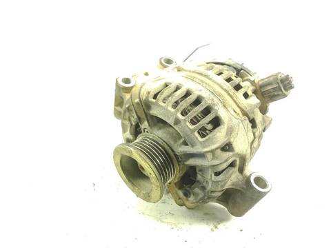 Alternador Ford Transit 2.0 DI FAE_ FAF_ FAG_)