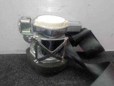 Foto 2ª: Cinturón Delantero Derecho Citroen C4 1.5 BLUEHDI 100 102CV 75KW [YHY (DV5RD)] (2022)