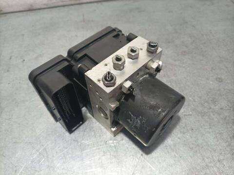 Abs Volvo V40 MOMENTUM 114CV 84KW