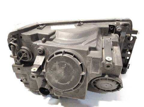 Foto 3ª: Faro Izquierdo Land Rover Range V6 TD HSE 190CV 140KW [276DT] (2006)