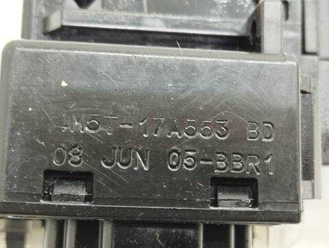 Foto 3ª: Mando Multifuncion Ford Focus AMBIENTE D) BERLINA 115CV 85KW [KKDA] (2009)