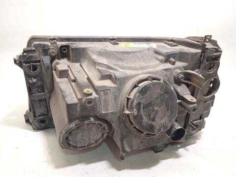 Foto 4ª: Faro Derecho Land Rover Range 3.6 TD V8 272CV 200KW [368DT] (2009)