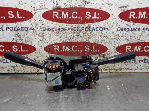 Foto 4ª: Mando Multifuncion Kia Retona 2.0 TD KOMBI 83CV 61KW [RF] (2000)