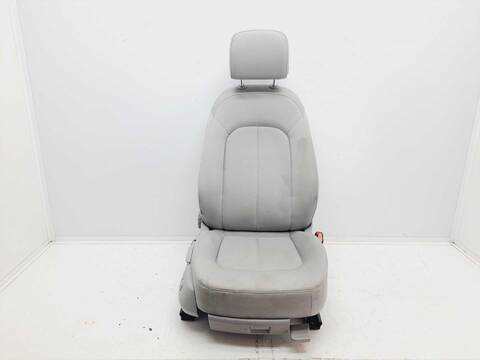 Asiento Delantero Derecho Audi A6 2.0 TFSI AVANT 180CV 132KW