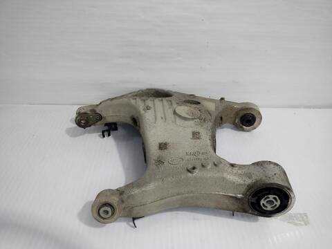 Brazo Suspension Trasero Izquierdo Jaguar E Pace 2.0 D150 AWD 150CV X540)