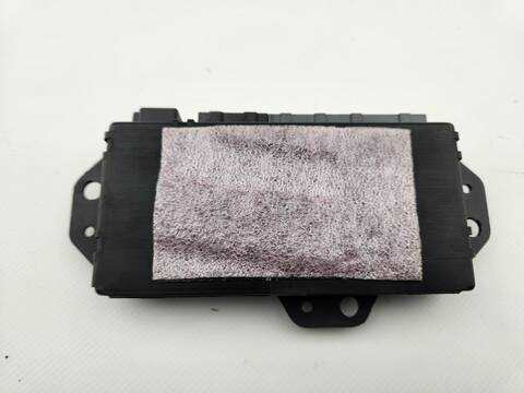 Foto 2ª: Centralita Motor ECU Chrysler 300 3.0 CRD 218CV 160KW [642982] (2006)
