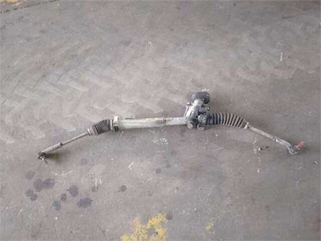 Cremallera de Direccion Volkswagen Polo 1.0 BÁSICO [1.0 LTR. - 37 KW]