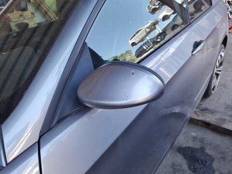 Foto 3ª: Retrovisor Izquierdo Bmw Serie 3 315 320D COUPE 177CV 130KW [N47D20C] (2009)