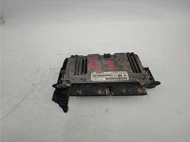 Foto 2ª: Centralita Motor ECU Peugeot 2008 1.5 ACTIVE [1.5 LTR. - 75 KW BLUE-HDI FAP] [YH01]