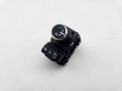 Foto 3ª: Mando Retrovisor Toyota Corolla GR SPORT 152CV [M20A] (2022)