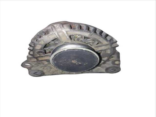 Foto 2ª: Alternador Suzuki Wagon 1.3 DDIS RB413D) (1999)