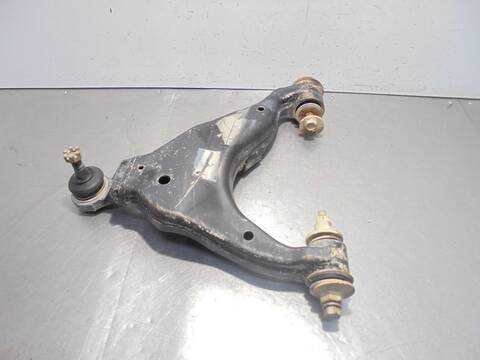Brazo Suspension Delantero Izquierdo Toyota Land Cruiser 3.0 TD 173CV 127KW