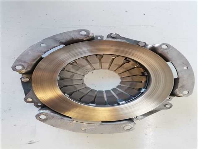 Foto 3ª: kit Embrague Nissan Serena 2.3 INVITATION D 75CV (1991)
