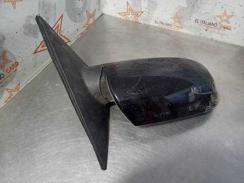 Foto 4ª: Retrovisor Derecho Hyundai Sonata 162CV 119KW (2005)