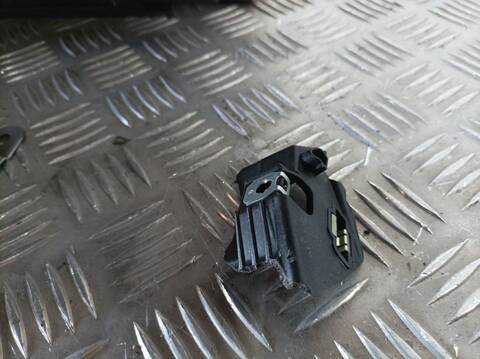 Foto 3ª: Kit Airbag Renault Clio EXPERIENCE 101CV 74KW [H4D450] (2020)