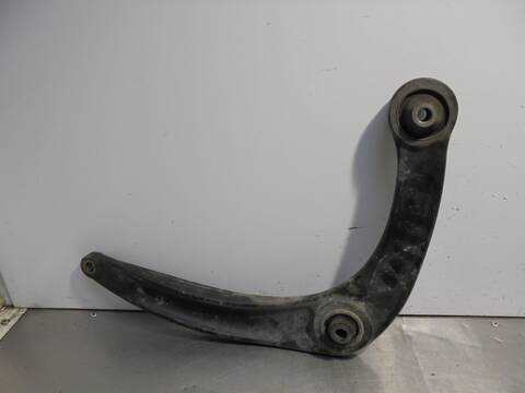 Foto 2ª: Brazo Suspension Delantero Izquierdo Peugeot 5008 1.6 HDI FAP 112CV 82KW [9H05] (2012)