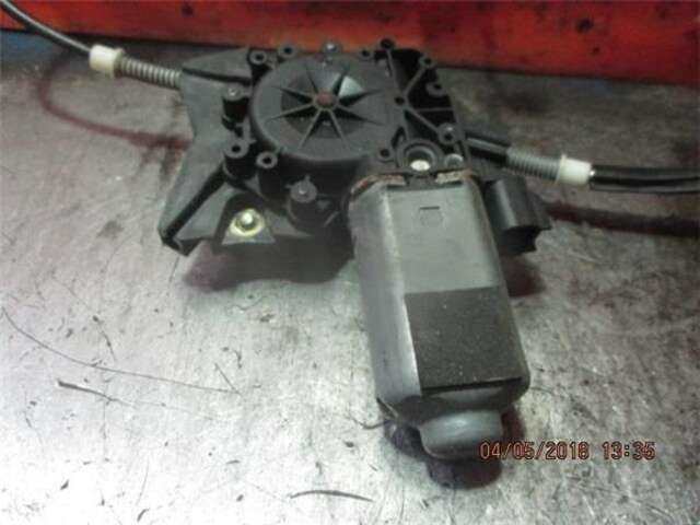 Foto 3ª: Elevalunas Eléctrico Delantero Izquierdo Alfa Romeo 156 1.8 T.SPARK PROGRESSION [1.8 LTR. - 106 KW 16V CAT] [AR 32201]