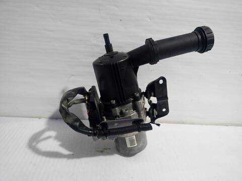 Bomba de Direccion Peugeot 3008 STYLE 114CV
