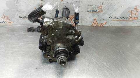 Bomba Inyeccion Mercedes Sprinter 310/313/316 CDI 906.131/132/133/135) 129CV 95KW CAJA ABIERTA