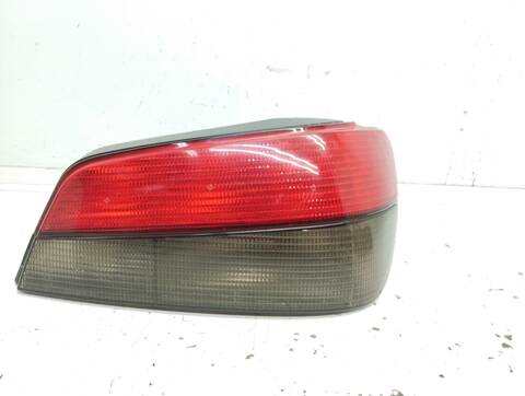 Piloto Trasero Derecho Peugeot 306 BERLINA 110CV 81KW