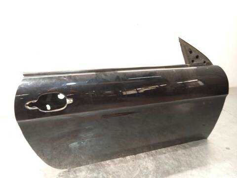 Foto 2ª: Puerta Delantera Derecha Bmw Serie 6 620 645CI 333CV 245KW [N62B44A] (2004)