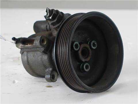 Bomba Servodireccion Seat Ibiza 1.6 75CV 55KW