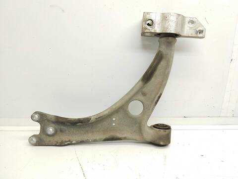 Foto 4ª: Brazo Suspension Delantero Izquierdo Volkswagen Passat ADVANCE BERLINA 140CV 103KW [CBA] (2010)