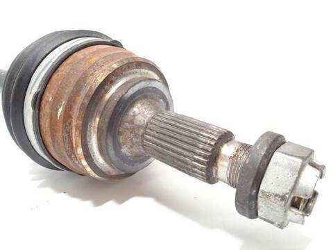 Foto 4ª: Transmision Delantera Izquierda Opel Grandland 120CV 88KW [HNS] (2021)