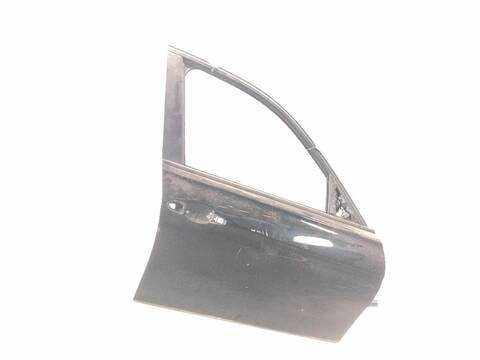 Puerta Delantera Derecha Bmw Serie 3 315 318 D