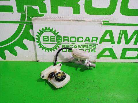 Bomba Freno Renault Scenic XMOD BOSE 132CV