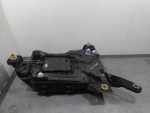 Deposito AdBlue Peugeot 308 STYLE 92CV 68KW