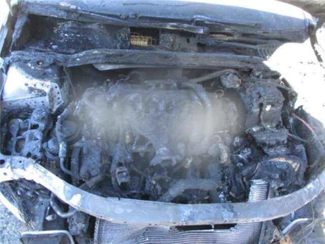 Foto 3ª: Elevalunas Eléctrico Delantero Izquierdo Ford Mondeo 2.0 TDCI [QXBB]