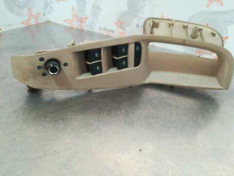 Botonera Elevalunas Audi Q5 2.0 TDI 125KW) 170CV