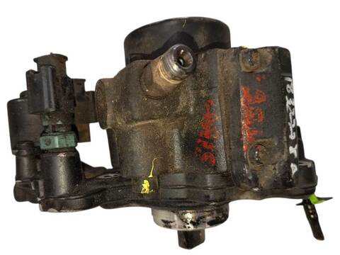 Foto 2ª: Bomba Inyeccion Peugeot 407 2.0 HDI 135 6DRHRH 6DRHRE 6DRHRG 6DRHRJ) 136CV (2004)