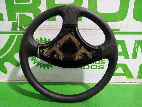 Foto 2ª: Volante Nissan Serena 2.3 LX DIESEL 75CV [LD23] (1992)