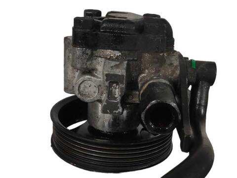 Foto 3ª: Bomba de Direccion Hyundai Matrix 1.5 CRDI 82CV (2001)