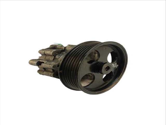 Foto 2ª: Bomba de Direccion Opel Insignia 2.0 CDTI 35) (2008)