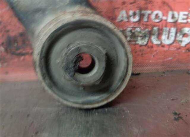 Foto 2ª: Brazo Suspension Delantero Izquierdo Peugeot 307 1.6 HDI 110 [9HY (DV6TED4)]