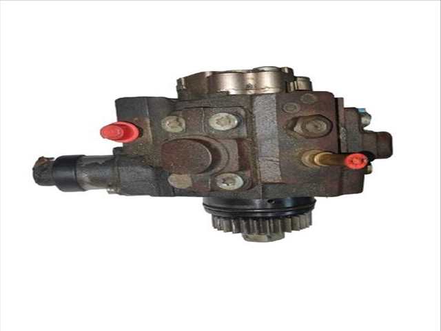 Bomba Inyeccion Nissan Qashqai 2.0 DCI