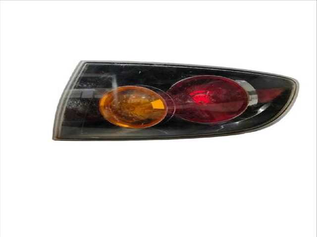 Foto 2ª: Piloto Trasero Derecho Mazda 3 1.6 DI TURBO BK12Y) (1999)