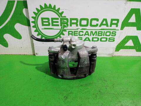 Pinza Freno Delantera Derecho Fiat 500 LOUNGE 95CV