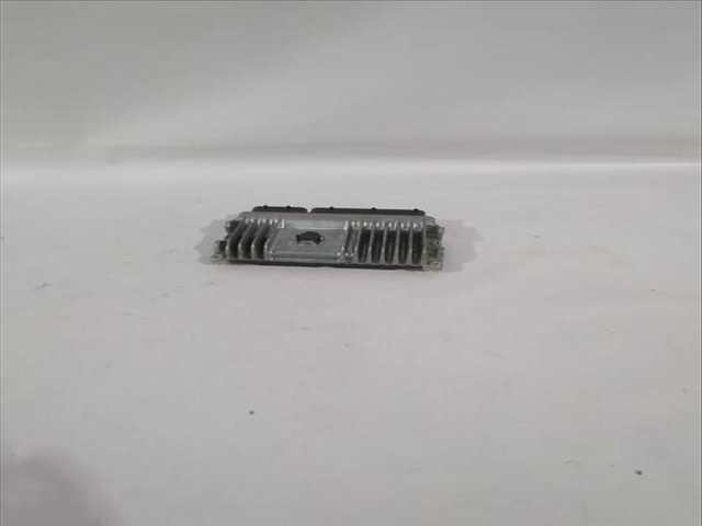 Centralita Motor ECU Toyota Corolla 1.8 VVTI HYBRID MZEA12 ZRE211 ZWE211) 122CV