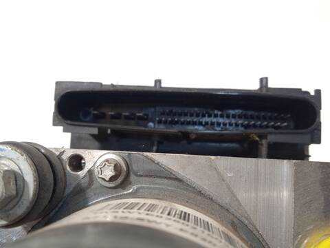 Foto 4ª: Abs Honda Crv 2.2 I-DTEC 4WD RE6) 150CV 110KW III RE_) [N22B3] (2010)