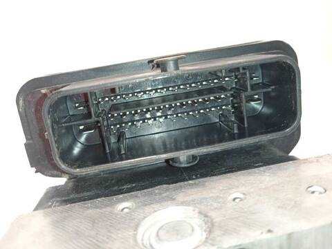 Foto 4ª: Abs Mitsubishi Space Star 1.2 80CV 59KW [3A92] (2014)