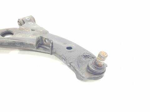 Foto 3ª: Brazo Suspension Delantero Derecho Mazda CX7 SPORTIVE [L3] (2010)