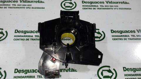 Foto 3ª: Anillo Airbag Ford Tourneo 1.8 TDCI CAT 75CV 55KW [BHPA] (2003)