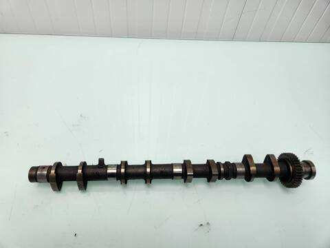 Foto 4ª: Arbol de Levas Toyota Land Cruiser 3.0 D4-D VXL 166CV 122KW [1KD-FTV] (2005)